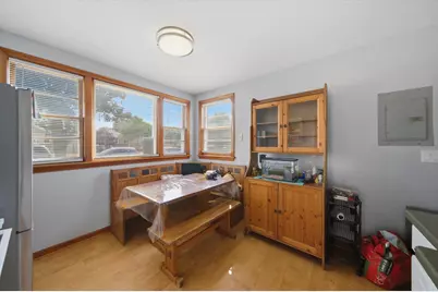 3536 Ernst Street, Franklin Park, IL 60131 - Photo 10