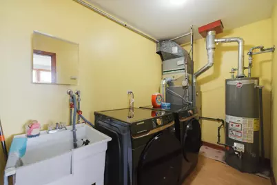 3536 Ernst Street, Franklin Park, IL 60131 - Photo 18