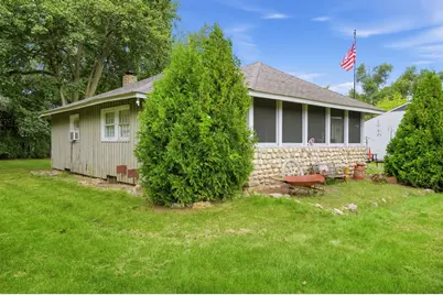 58 Woodbine Drive, Crystal Lake, IL 60014 - Photo 28