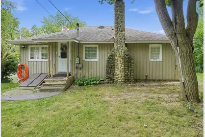 58 Woodbine Drive, Crystal Lake, IL 60014 - Photo 30