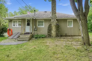 58 Woodbine Dr, Crystal Lake, IL 60014 - Photo 30