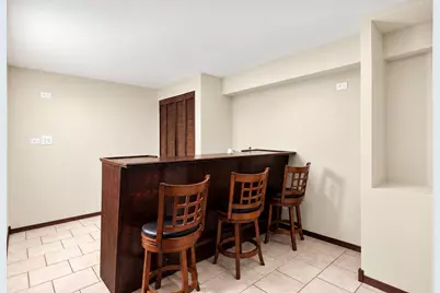 452 Spring Ridge Drive, Crystal Lake, IL 60012 - Photo 42