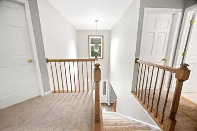 452 Spring Ridge Drive, Crystal Lake, IL 60012 - Photo 28