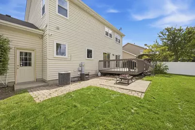 452 Spring Ridge Drive, Crystal Lake, IL 60012 - Photo 46