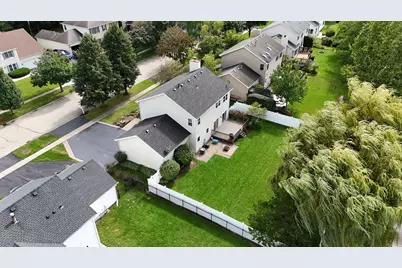 452 Spring Ridge Drive, Crystal Lake, IL 60012 - Photo 54