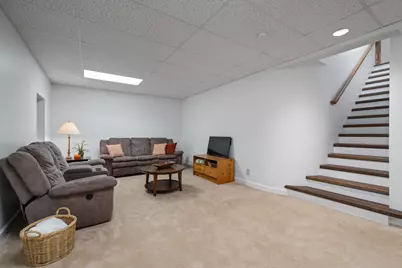 17W210 Massel Court, Bensenville, IL 60106 - Photo 26