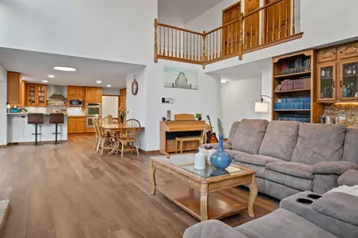 17W210 Massel Court, Bensenville, IL 60106 - Photo 12