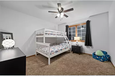17W210 Massel Court, Bensenville, IL 60106 - Photo 22