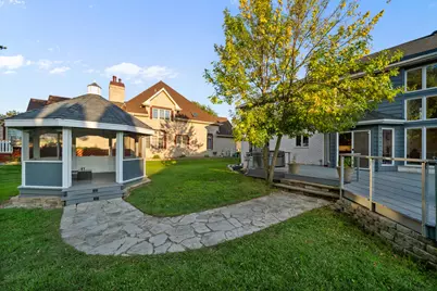 17W210 Massel Court, Bensenville, IL 60106 - Photo 34