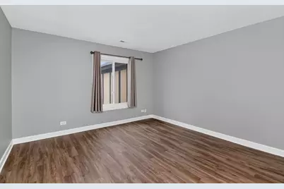 1657 Dover Court #C, Wheaton, IL 60189 - Photo 10