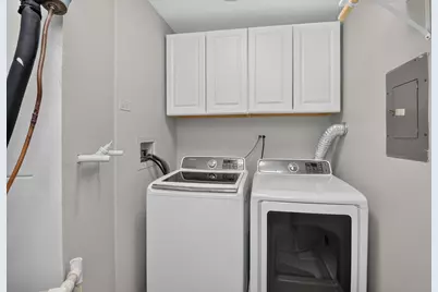 1657 Dover Court #C, Wheaton, IL 60189 - Photo 14