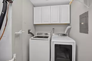 1657 Dover Ct, Wheaton, IL 60189 - Photo 14