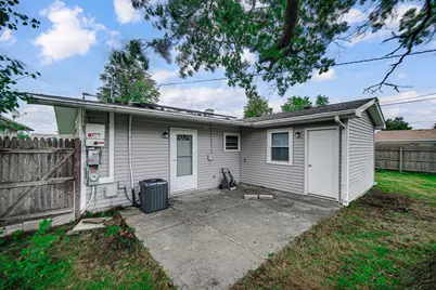 809 Westshire Drive, Joliet, IL 60435 - Photo 14
