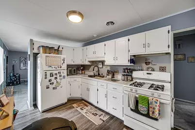809 Westshire Drive, Joliet, IL 60435 - Photo 6