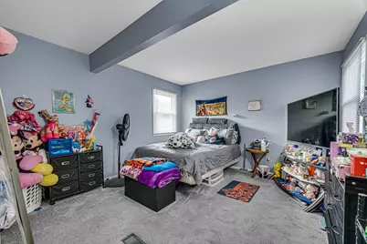 809 Westshire Drive, Joliet, IL 60435 - Photo 10