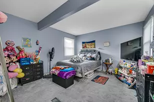 809 Westshire Dr, Joliet, IL 60435 - Photo 10