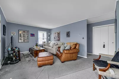 809 Westshire Drive, Joliet, IL 60435 - Photo 4