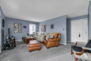809 Westshire Dr, Joliet, IL 60435 - Photo 4