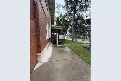 12156 S Princeton Avenue, Chicago, IL 60628 - Photo 20