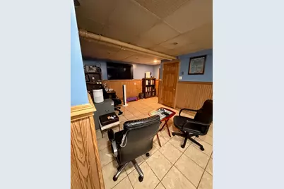 12156 S Princeton Avenue, Chicago, IL 60628 - Photo 14
