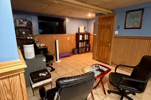 12156 S Princeton Ave, Chicago, IL 60628 - Photo 14