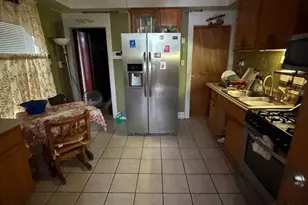 12156 S Princeton Ave, Chicago, IL 60628 - Photo 2