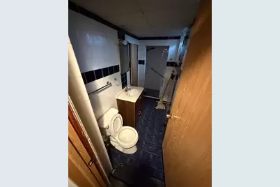 12156 S Princeton Avenue, Chicago, IL 60628 - Photo 12