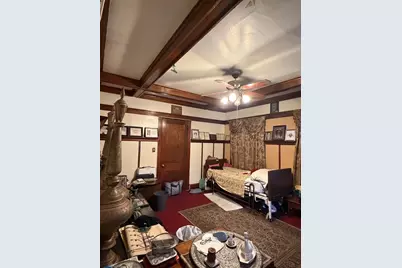 12156 S Princeton Avenue, Chicago, IL 60628 - Photo 4