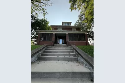 12156 S Princeton Avenue, Chicago, IL 60628 - Photo 1