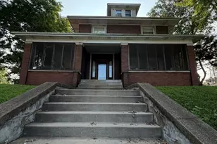 12156 S Princeton Ave, Chicago, IL 60628 - Photo 1