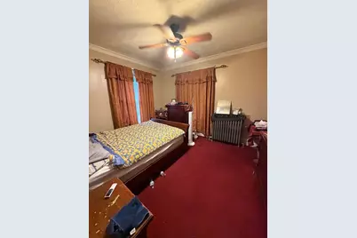 12156 S Princeton Avenue, Chicago, IL 60628 - Photo 10