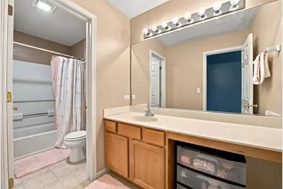 6900 Twin Falls Drive, Plainfield, IL 60586 - Photo 26