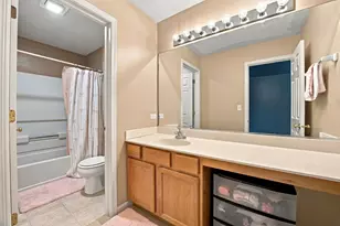 6900 Twin Falls Dr, Plainfield, IL 60586 - Photo 26