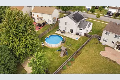 6900 Twin Falls Drive, Plainfield, IL 60586 - Photo 38