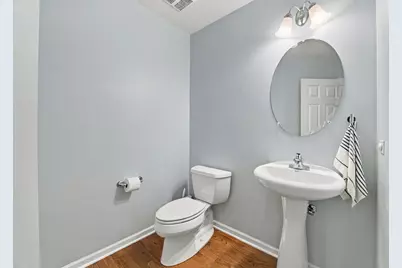 6900 Twin Falls Drive, Plainfield, IL 60586 - Photo 18
