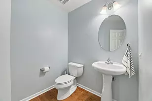 6900 Twin Falls Dr, Plainfield, IL 60586 - Photo 18