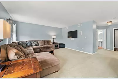 6900 Twin Falls Drive, Plainfield, IL 60586 - Photo 14