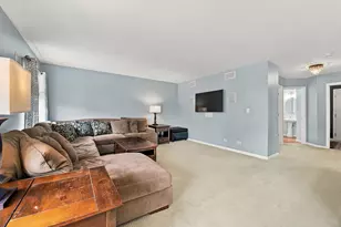 6900 Twin Falls Dr, Plainfield, IL 60586 - Photo 14