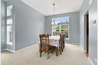 6900 Twin Falls Drive, Plainfield, IL 60586 - Photo 8