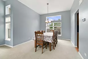 6900 Twin Falls Dr, Plainfield, IL 60586 - Photo 8