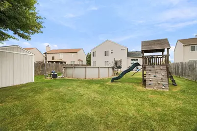 6900 Twin Falls Drive, Plainfield, IL 60586 - Photo 34