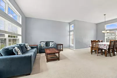 6900 Twin Falls Drive, Plainfield, IL 60586 - Photo 6