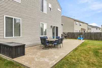 6900 Twin Falls Drive, Plainfield, IL 60586 - Photo 32