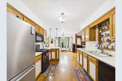 7762 Towermont Drive, Rockford, IL 61102 - Photo 12