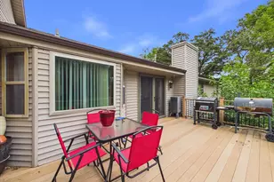 7762 Towermont Dr, Rockford, IL 61102 - Photo 30