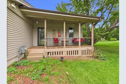 7762 Towermont Drive, Rockford, IL 61102 - Photo 4