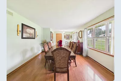 7762 Towermont Drive, Rockford, IL 61102 - Photo 8