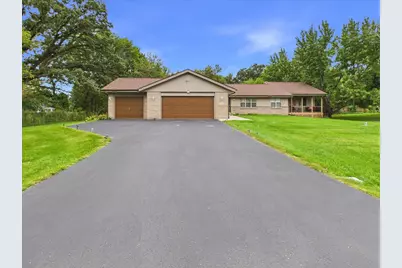 7762 Towermont Drive, Rockford, IL 61102 - Photo 2