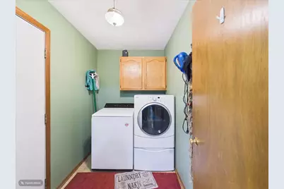 7762 Towermont Drive, Rockford, IL 61102 - Photo 20