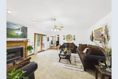 7762 Towermont Drive, Rockford, IL 61102 - Photo 14
